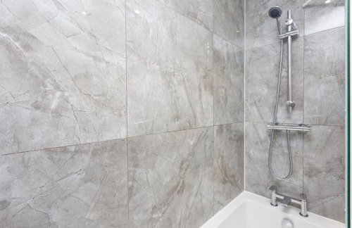 Lancers Close House - Foto 45