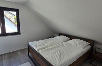 Wohnung Düsseldorf Ratingen nähe Messe Flughafen Uni Essen - Foto 32