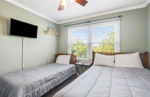 Bethany Meadows - 4E Briar N - Foto 11