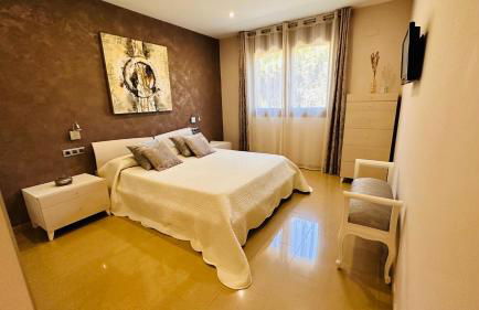 Hermosa Villa L'Ardiaca - Foto 51