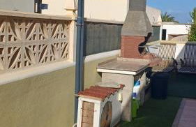 Casa Bobby - Photo 5