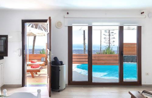 Finca La Casita - Foto 19