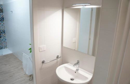 Il Posto per Te - Foto 29