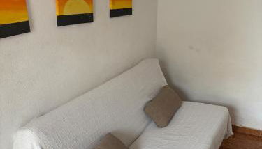 Apartment Málaga Airport - Foto 3