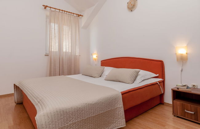 Old Town Experience - Foto 4