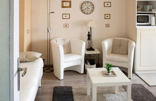 Chic En Ville - Foto 7