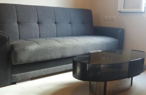 Belvedere Zakynthos Studios - Foto 6