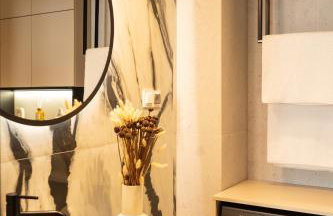 Park Vista - Foto 17