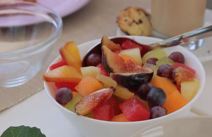 Tenuta Serre - Foto 40