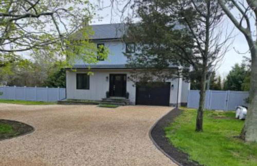 Marble & Sun - Foto 25