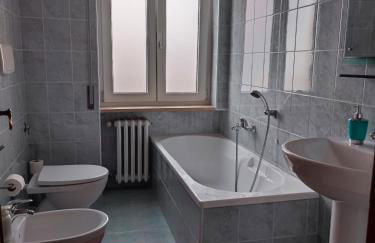 IsolaAzzurra - Foto 18