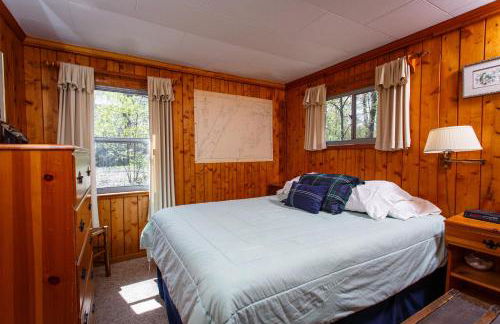 Stony Shore Cabin by Simple Life Rentals - Photo 6