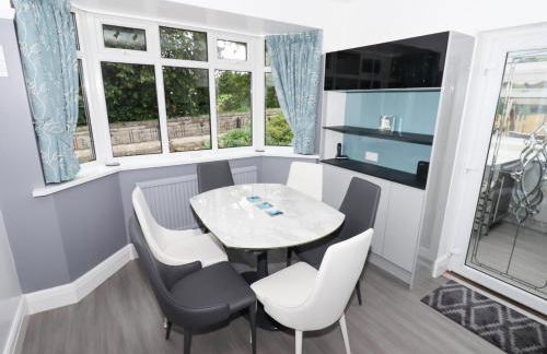 Woodlands - Photo 13