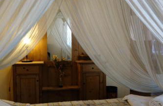 Cretan Village Hotel - Foto 44