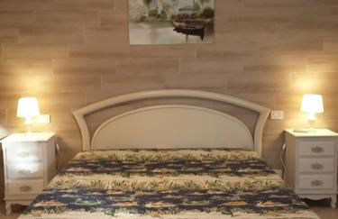 A casa di Arianna - Foto 37