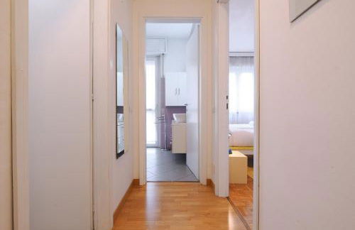 PrimoPiano - Buccinasco - Foto 50