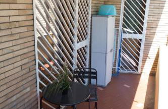 Da Paolo al Vaticano - Foto 42