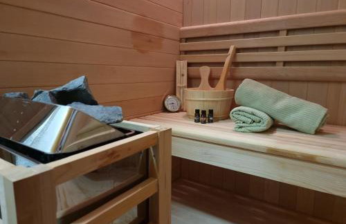 Kuća za odmor Apathy - Foto 5