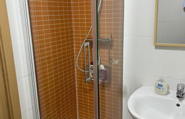 GALA Apartamentos Renacimiento - parking gratis - Foto 10