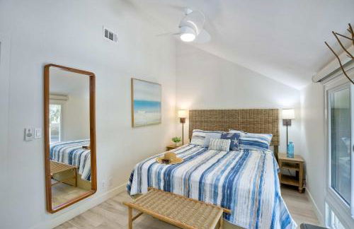 NEW Listing! Seaside Sunset - Foto 34