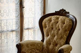 Podere il Granaio - Crete Senesi - Tuscany - Foto 6