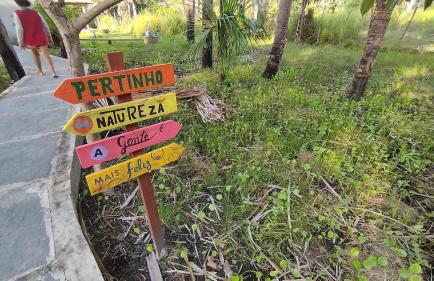 Sitio Santo Antonio - Photo 33