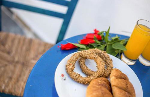 Traditional Luxury House - Photo 7