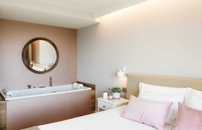 Rota Apartments - Foto 16