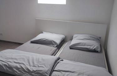 Ferienapartments Ariana - Foto 75