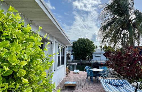 Blue Ocean Bungalow - Foto 24