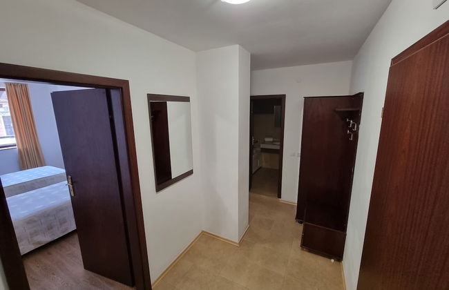 2405 Cosy Mountain View Apartment - 200mbps Wi-fi! - Foto 39