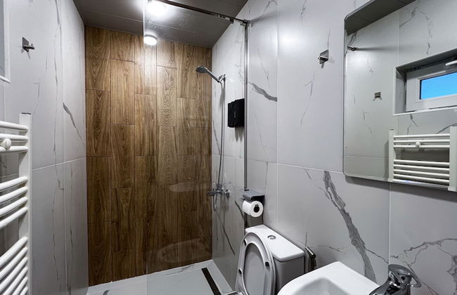 Bellissimo Garden Villa - Photo 24