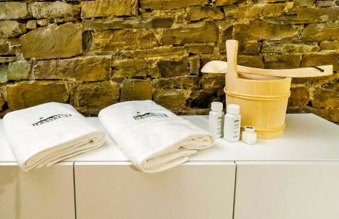 Luxus-Ferienhaus "Hassel 14" - Foto 19