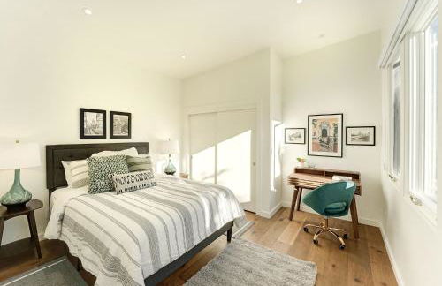 3954 Lilli Pad home - Foto 38