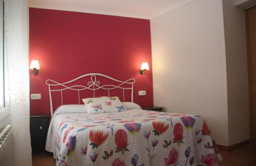 Casa Rural La Corchea - Foto 18