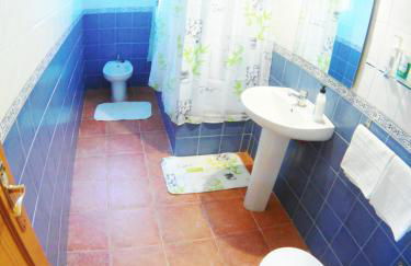 Casa junto a Itálica - Foto 16