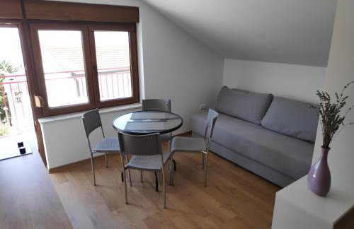 Apartman Anicic - Foto 16