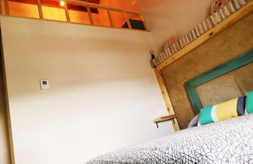 Casa Rural Vereda - Fábrica de Cerveza - Foto 25