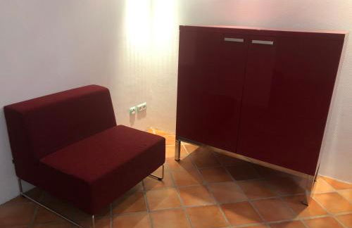 Modernes 4-Zimmer Haus, nahe Messe Düsseldorf (15 min. Internat. Airport) - Foto 37