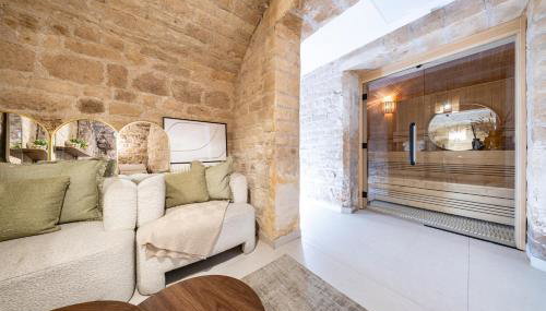 Appart'Hôtel Lou Suites - Photo 4