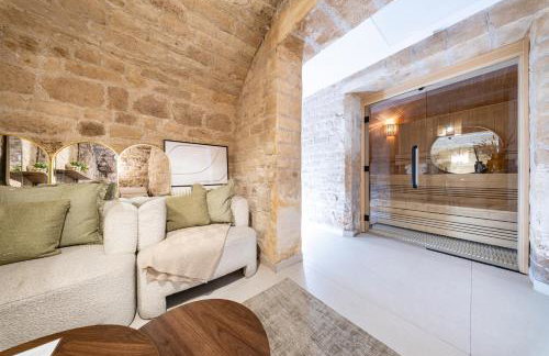 Appart'Hôtel Lou Suites - Foto 4