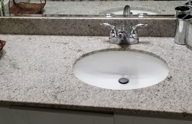 New Kingston Guest Apt at Kingsway - Foto 22