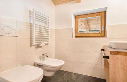 Hatzes App Raschötz - Foto 23