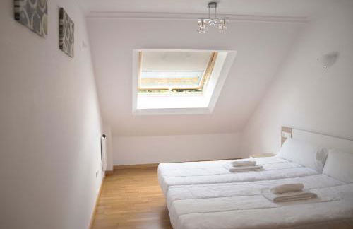 Apartamentos Terramar - Foto 9