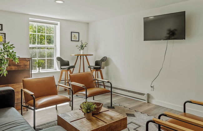 Mountain Mindset by Avantstay Pool, Hot Tub, Game Room, Firepit - Photo 21