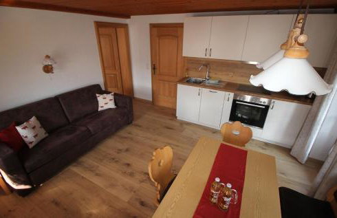 Ferienwohnung Schifterhof - Foto 6