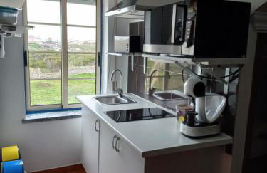 Ocean Studio - Foto 11