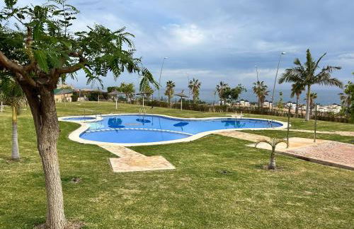 CasaVero en Isla Plana - Foto 25