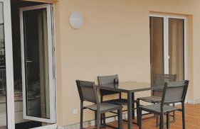 Deichstadt Apartments - Foto 59