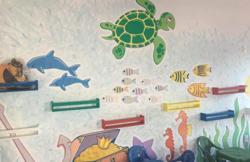 le bon vivant - Foto 23